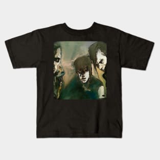 misfits Kids T-Shirt